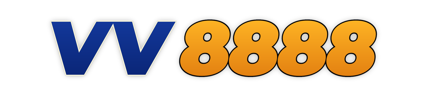 vv8888